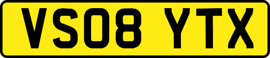 VS08YTX