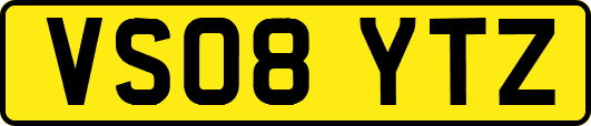 VS08YTZ