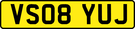 VS08YUJ