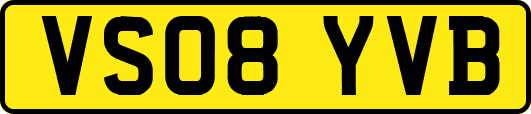 VS08YVB