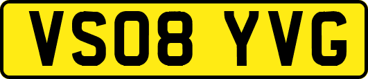 VS08YVG