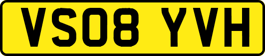 VS08YVH