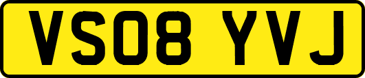 VS08YVJ