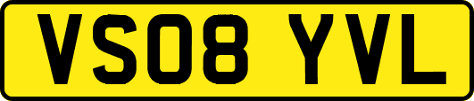VS08YVL