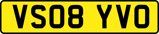 VS08YVO