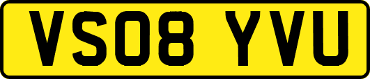 VS08YVU