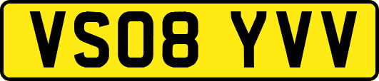 VS08YVV