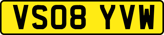 VS08YVW