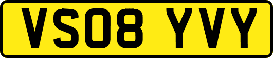 VS08YVY