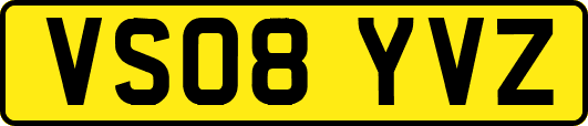 VS08YVZ