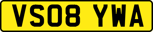 VS08YWA
