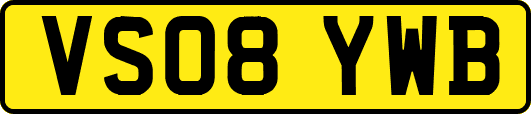 VS08YWB