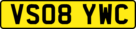 VS08YWC