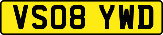 VS08YWD