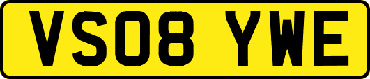 VS08YWE