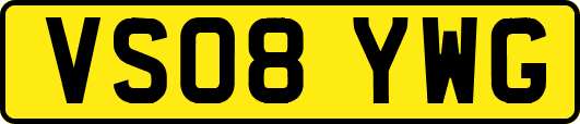 VS08YWG