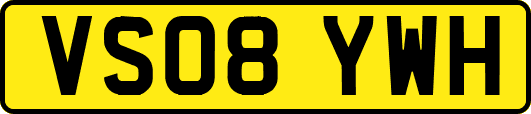 VS08YWH