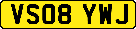 VS08YWJ