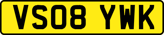 VS08YWK