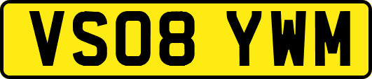 VS08YWM