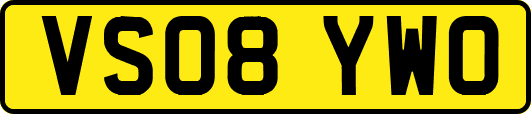 VS08YWO