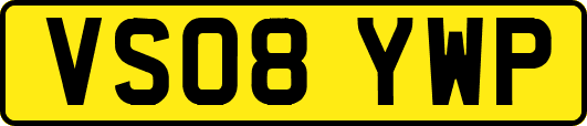 VS08YWP