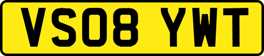 VS08YWT