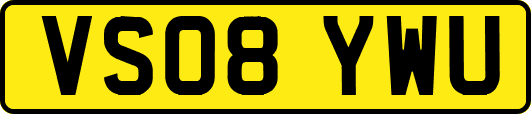 VS08YWU