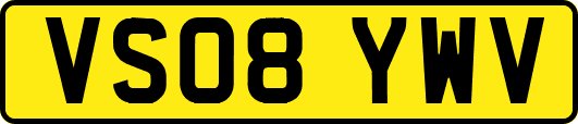 VS08YWV