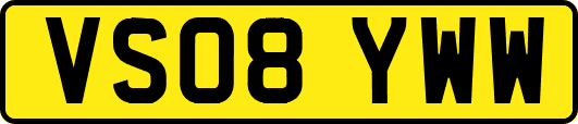 VS08YWW