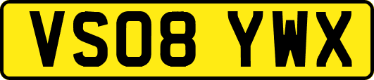 VS08YWX