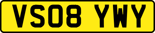 VS08YWY