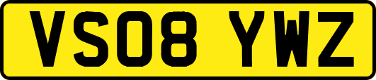 VS08YWZ