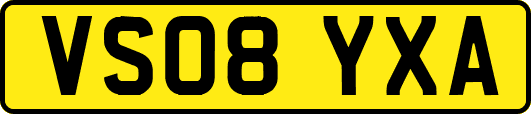 VS08YXA