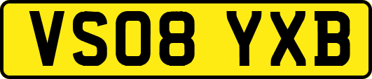 VS08YXB