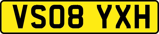VS08YXH