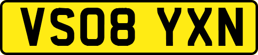 VS08YXN