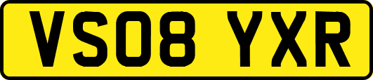 VS08YXR