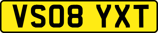 VS08YXT