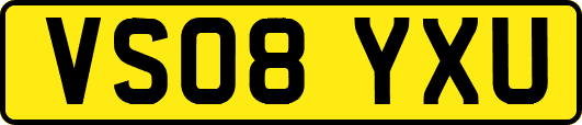VS08YXU