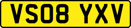 VS08YXV