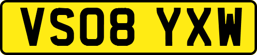 VS08YXW