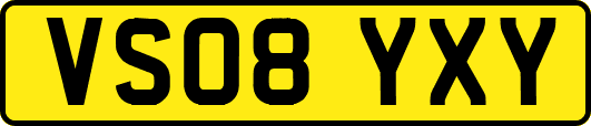 VS08YXY