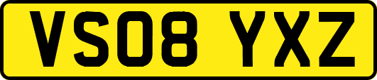 VS08YXZ