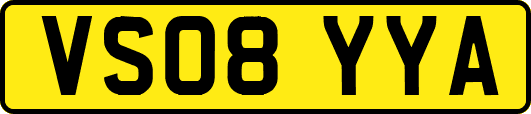 VS08YYA