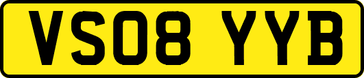 VS08YYB