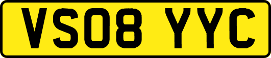VS08YYC