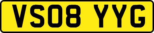 VS08YYG