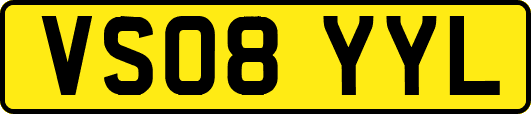 VS08YYL