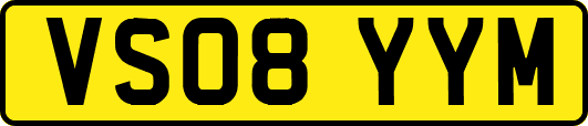 VS08YYM